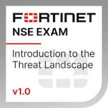 Introduction to the Threat Landscape 1.0