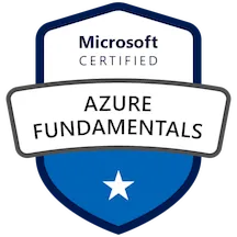 Azure Fundamentals