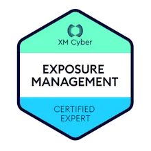Exposure Management